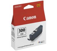 CANON - Ink / PFI-300 RPO Cartridge Chroma Optimiser