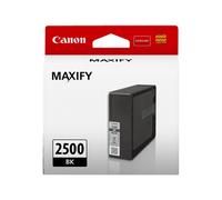 CANON INK PGI-2500 BK - Nouvo