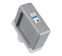Canon Inkt PFI-1100 Ciano