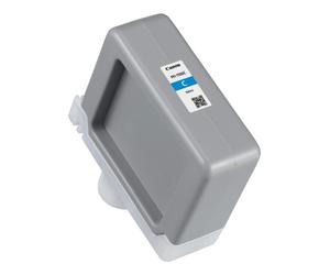 Canon Inkt PFI-1100 Ciano
