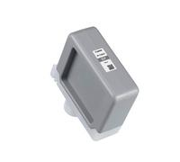 Canon PFI-1100GY cartuccia d'inchiostro Originale Grigio