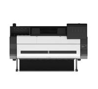 Canon imagePROGRAF TX-4200 stampante grandi formati Wi-Fi Ad inchiostro A colori 2400 x 1200 DPI Collegamento ethernet LAN