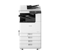Canon imageRUNNER 2930i Laser A4 1200 x 1200 DPI 30 ppm Wi-Fi