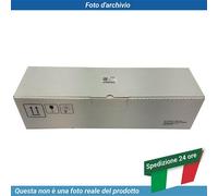 Canon iR ADVANCE C5030 Developer Unit CMYK
