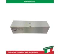 Canon iR ADVANCE C5030 Developer Unit CMYK Pack of 4