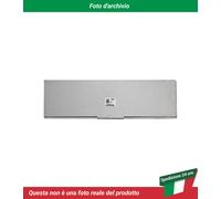 Canon iR ADVANCE C5030 Developer Unit CMYK Pack of 4