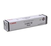 Canon iR C-EXV 32 Unità toner Originale Nero 19400 pagine pages black 2786B002