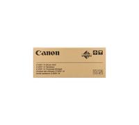 Canon iR C-EXV14 Originale 2420 2422 iR 2016 2016F 2016i 2016J 2020 0385B002