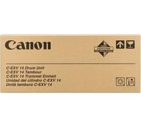 Canon iR C-EXV14 Originale 1 pz