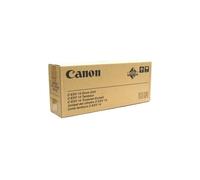 Canon iR C-EXV14 Originale 1 pz (Canon - original - tromlekit)