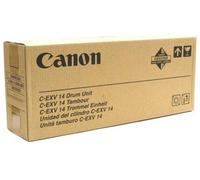 Canon iR C-EXV14 Originale 1 pz NEW