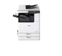 Canon imageRUNNER C3326i Laser A3 1200 x 1200 DPI 26 ppm