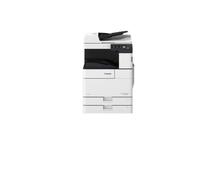 Canon IR-C3326I MFP + KIT TONER CYMK