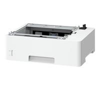 Canon iR PF-C1 Paper Tray 550 foglio Feeder PF-C1 0865C001