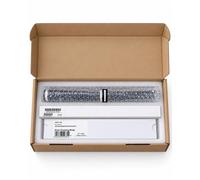 Canon iR2270 2870 3570 4570 Drum Unit Rebuild Kit Tamburo PCR Cleaning Blade