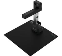 Scanner Iris Iriscan Desk 6 portatile A4 12 MP USB senza contatto