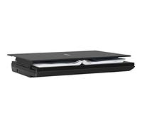 Canon CanoScan Scanner piano LiDE 300 - Nero