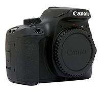 FOTOCAMERA Canon EOS 4000D Body [3011C001]