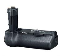 Canon BG-E21 battery grip