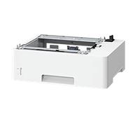 Canon Italia PF-C1 Cassetto Carta, 550 Fogli, Grigio