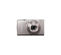 Canon IXUS 285 HS A Fotocamera compatta argento - Nouvo