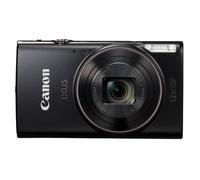 Canon Ixus 285 HS A nero