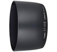 Canon Japan Original Lens Hood ET-65 III per EF85mm F1.8 USM/EF100mm F2 USM