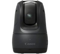 Kit Essenziale Canon PowerShot PX Nero