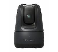 Canon Kit essenziale PowerShot PX nero