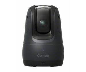 Canon Kit essenziale PowerShot PX nero