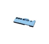 Canon 1320b010bb cartuccia d'inchiostro 1 pz originale
