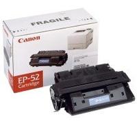 Canon Kit toner originale nero (2785B002, C-EXV33BK)