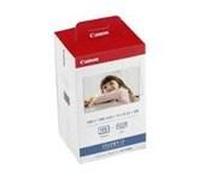 Canon KP-1081P 3115B001 - 108 fotografie