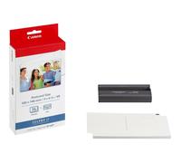 Canon 7737A001 Value Pack differenti colori Originale KP-36IP