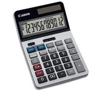 CALCOLATRICE KS-1220TSG CANON 9405B001 12C