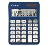 Canon KS-125KB-BL EMEA HB