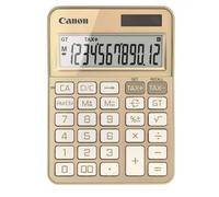 Canon KS-125KB-GD EMEA HB