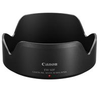 Canon L-HOODEW-60F per EF-M18-150mm F3.5-6.3 IS STM dal Giappone