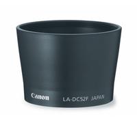 Canon LA-DC52F Lens Adapter adattatore per lente fotografica