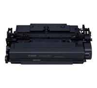Canon LBP 041 H 20000 pagine Nero 1 pz High Yield Black Toner Cartridge 0453C002