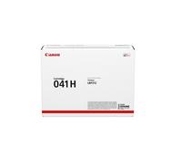 Canon LBP 041 H cartuccia toner 1 pz Originale Nero