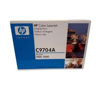 Canon LBP-2410 - Original HP C9704A - Tambour -