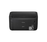 Canon Lbp 6030B Black Stampante Laser B/N - 18PPM 8468B006