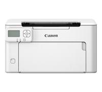 7344C003 LBP 122DW II STAMP.LASER B/N VELOCITA 29PPM