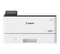 Canon i-SENSYS LBP243dw II 7187C013 stampante laser