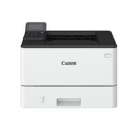 Canon LBP246dw II 7187C027AA stampante laser monocromatica wireless duplex