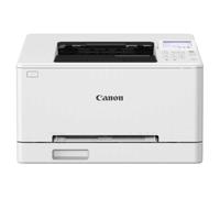 Canon LBP646Cdw stampante laser a colori 25 ppm WiFi Ethernet auto duplex