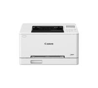 Canon I-SENSYS LBP647Cdw Stampante laser