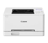 Canon LBP647Cdw stampante laser a colori 25 ppm WiFi Ethernet auto duplex