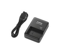 CANON LC-E10 Caricatore di batteria EOS 1100D / 1200D / 1300D